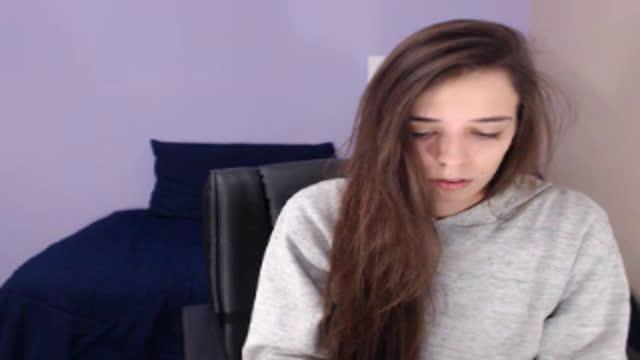 allymore recorded [2016/11/14 19:31:20]