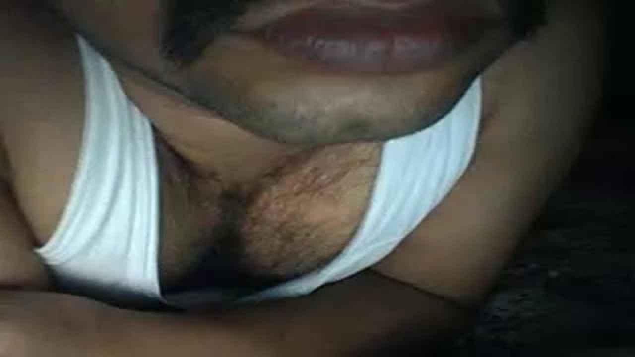 gopilove007