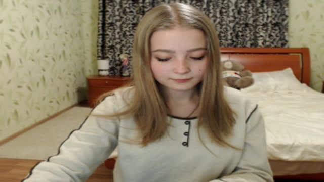 retornmylove video [2016/12/10 12:46:09]