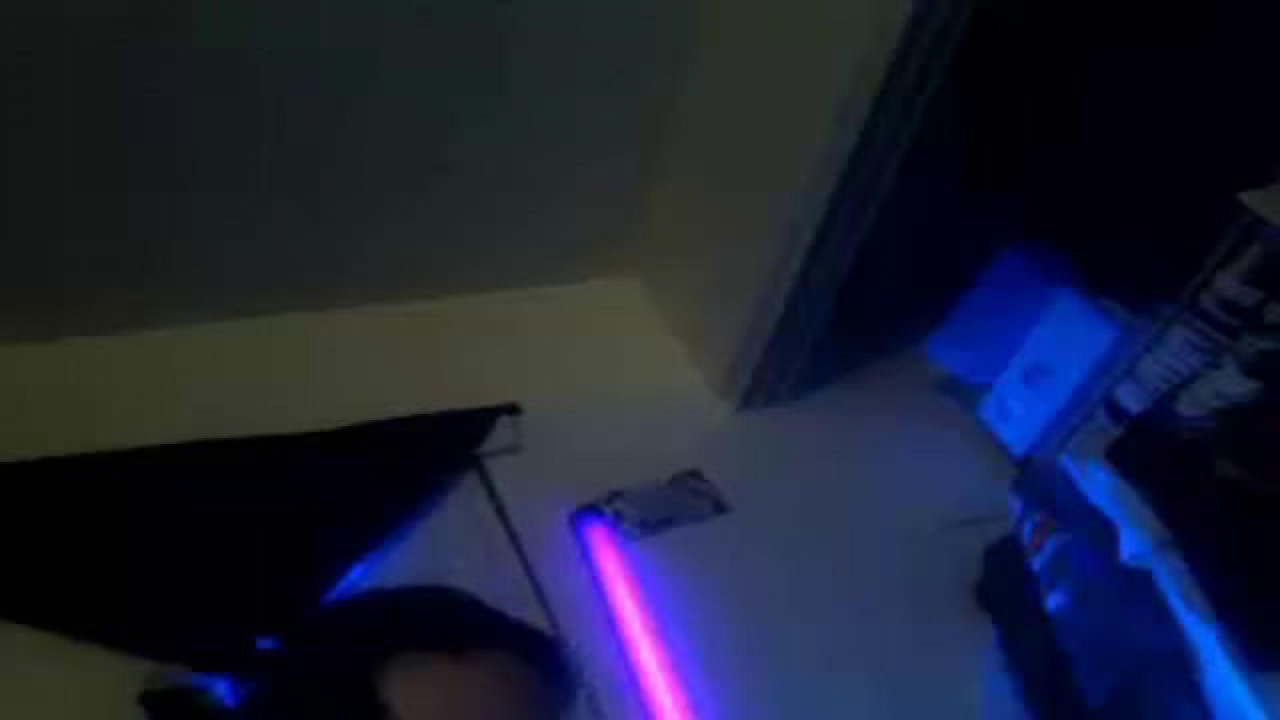 glitterspazz webcam [2017/01/16 09:41:06]