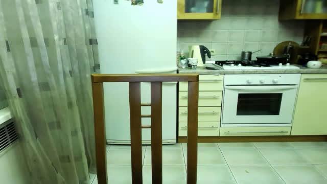 agnesss19 webcam [2016/11/26 19:47:34]