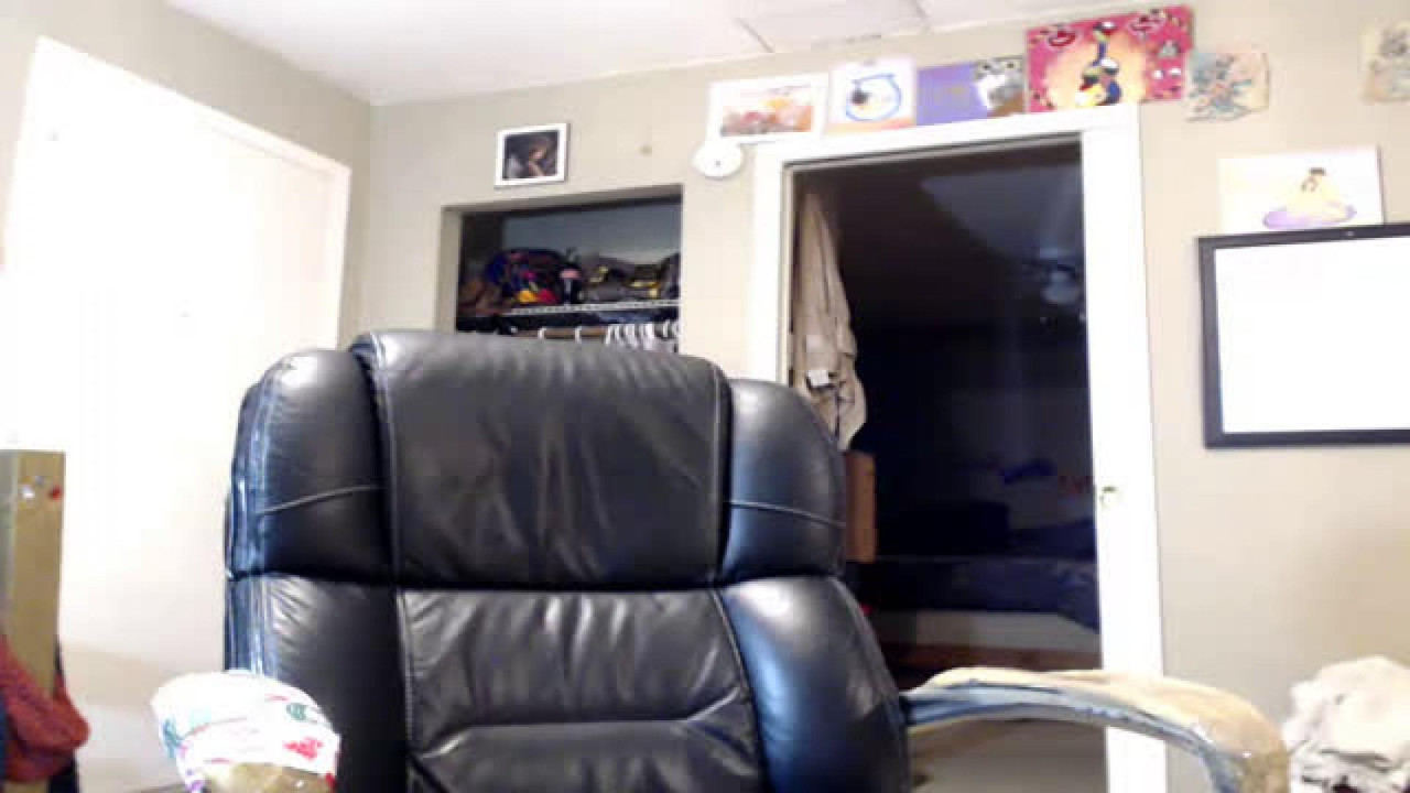 kerayz naked [2017/03/26 09:15:28]