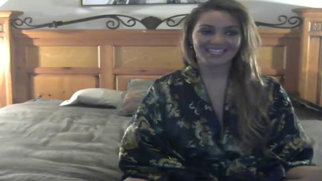 joselynjones
