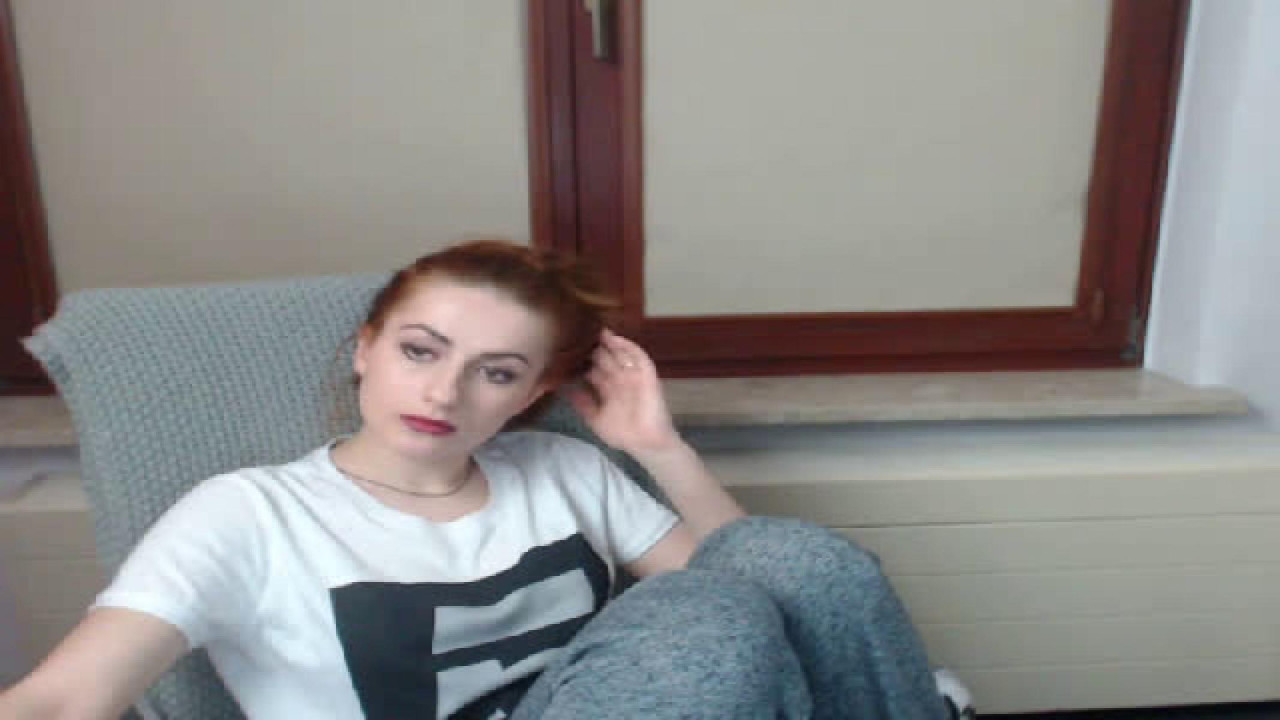 carolthomason adult [2017/04/03 18:31:19]