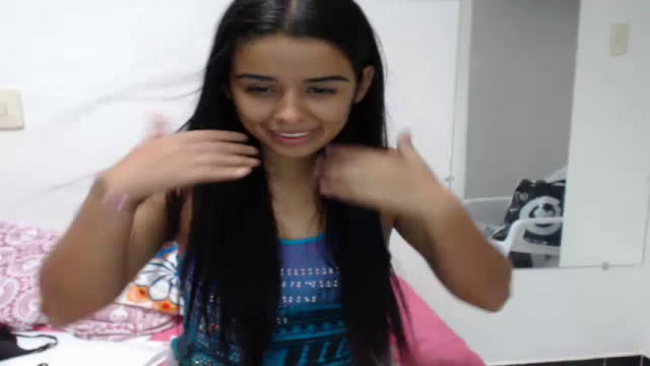 milu_01 recorded [2017/06/04 16:45:53]