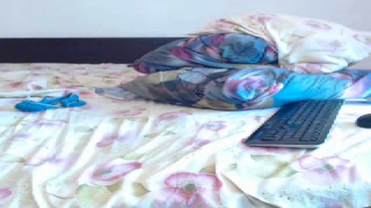 ashleybritt Cam [2017/07/02 - 10:27:27]