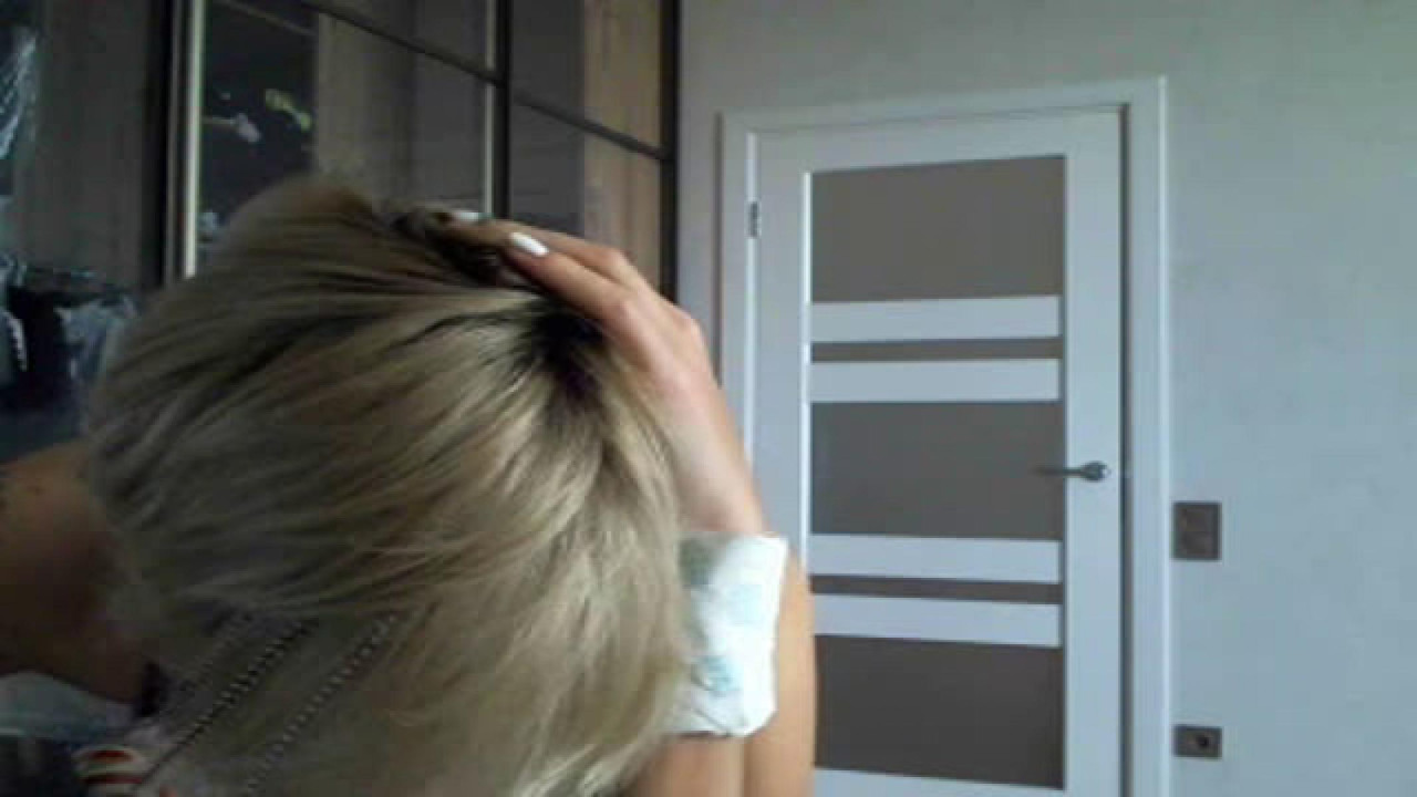 v_for_valery naked [2017/05/13 09:26:10]