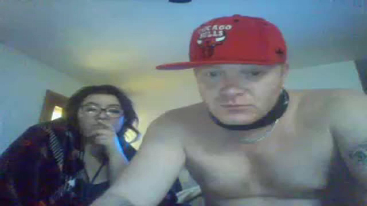 wildcouple2017 Snapchat Webcam [2017/05/07 - 18:15:44]