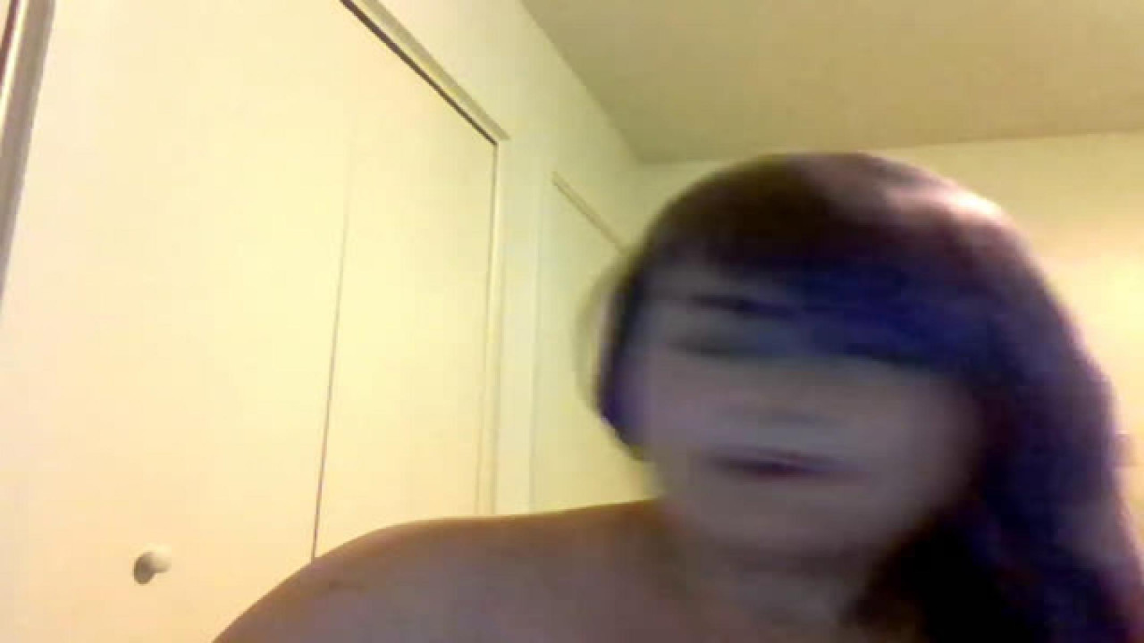 daphne_baby Flashing Movie [2017/07/02 - 03:50:16]