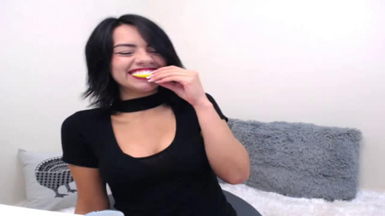 sofiastorm show [2017/05/19 01:16:30]