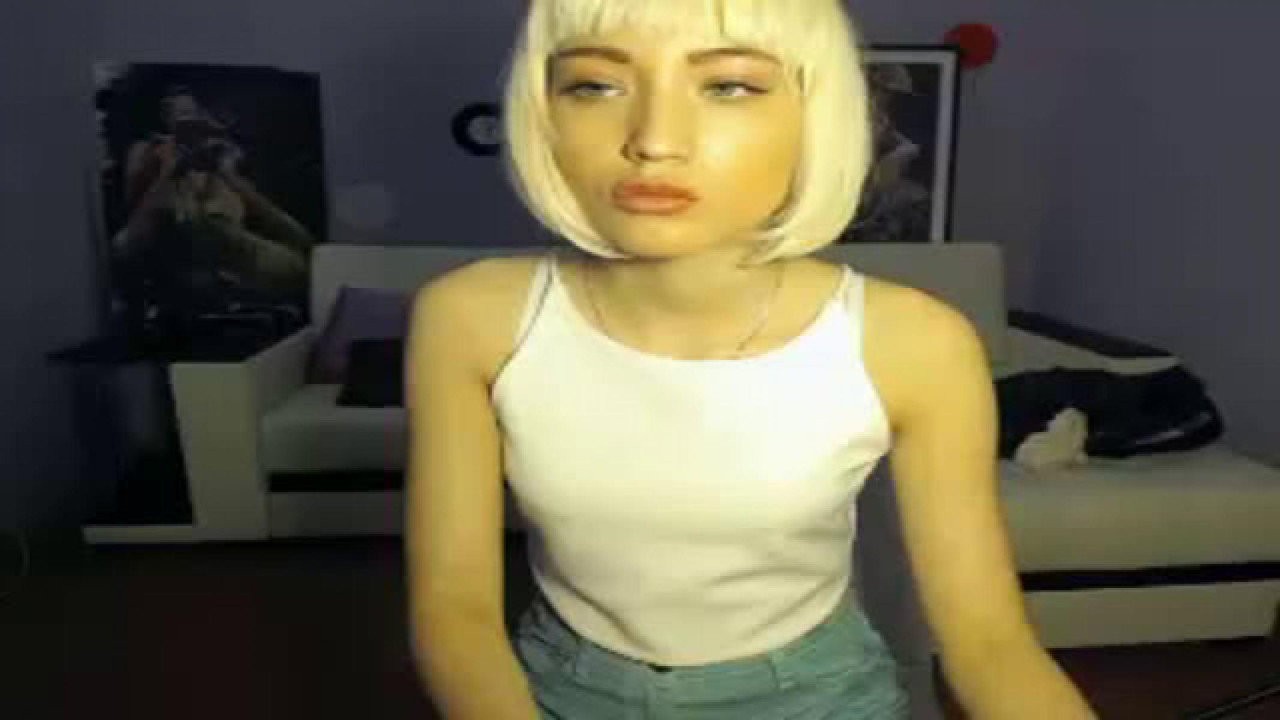 bellashake xxx [2017/02/23 12:31:08]
