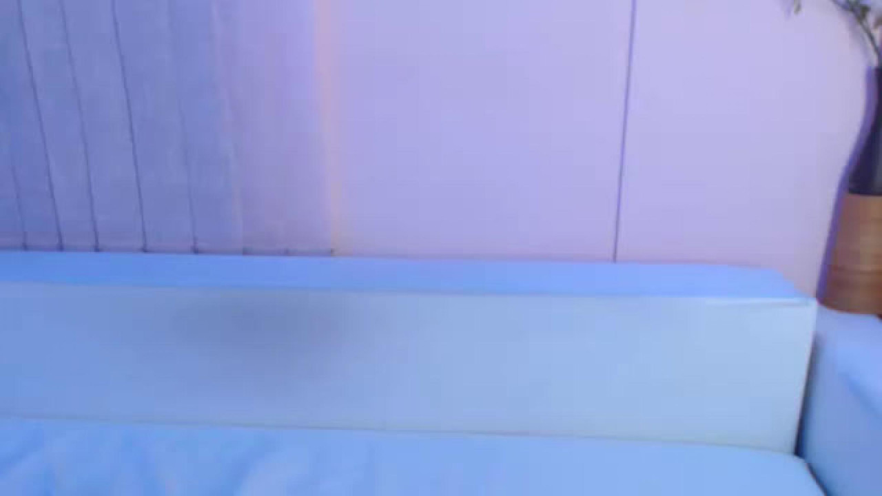 annabellsky sex [2017/05/08 08:34:52]