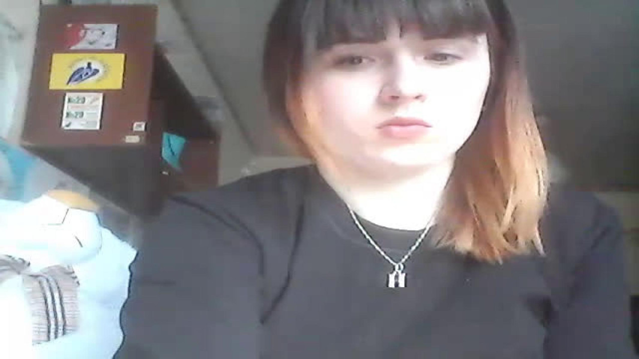 lovekisses777 porno [2017/04/17 12:13:09]