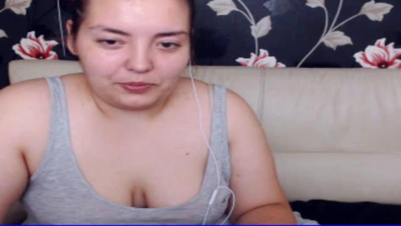 bootyqueenxxx Ass [2017/07/24 - 23:18:16]