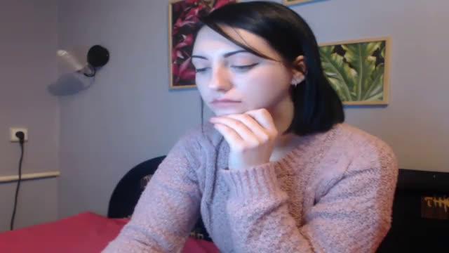 lovelyjess naked [2017/01/13 19:27:34]