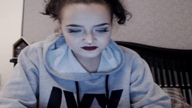 alanawinsor_