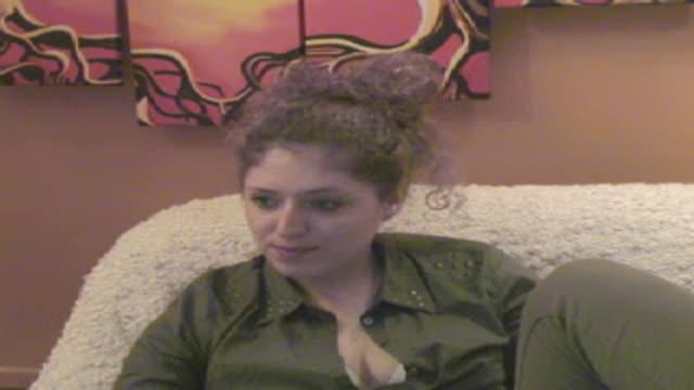 greensaphire naked [2017/02/24 11:12:03]