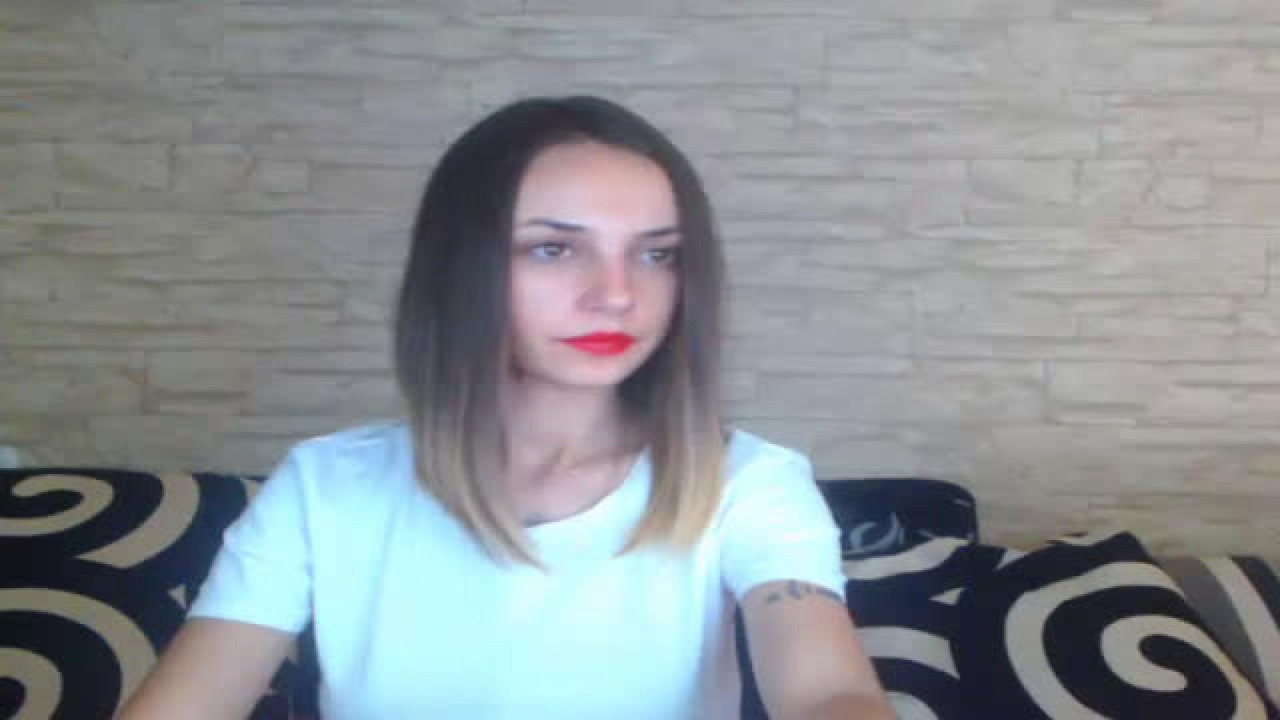 scarlettshow sex [2017/05/03 19:33:33]
