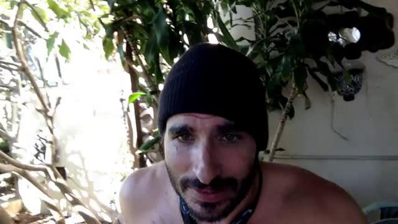 italianboy4you