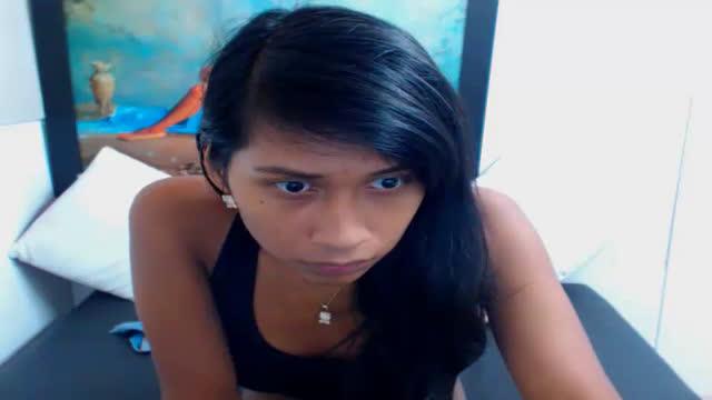 transexuallatinxx video [2016/12/30 11:51:16]