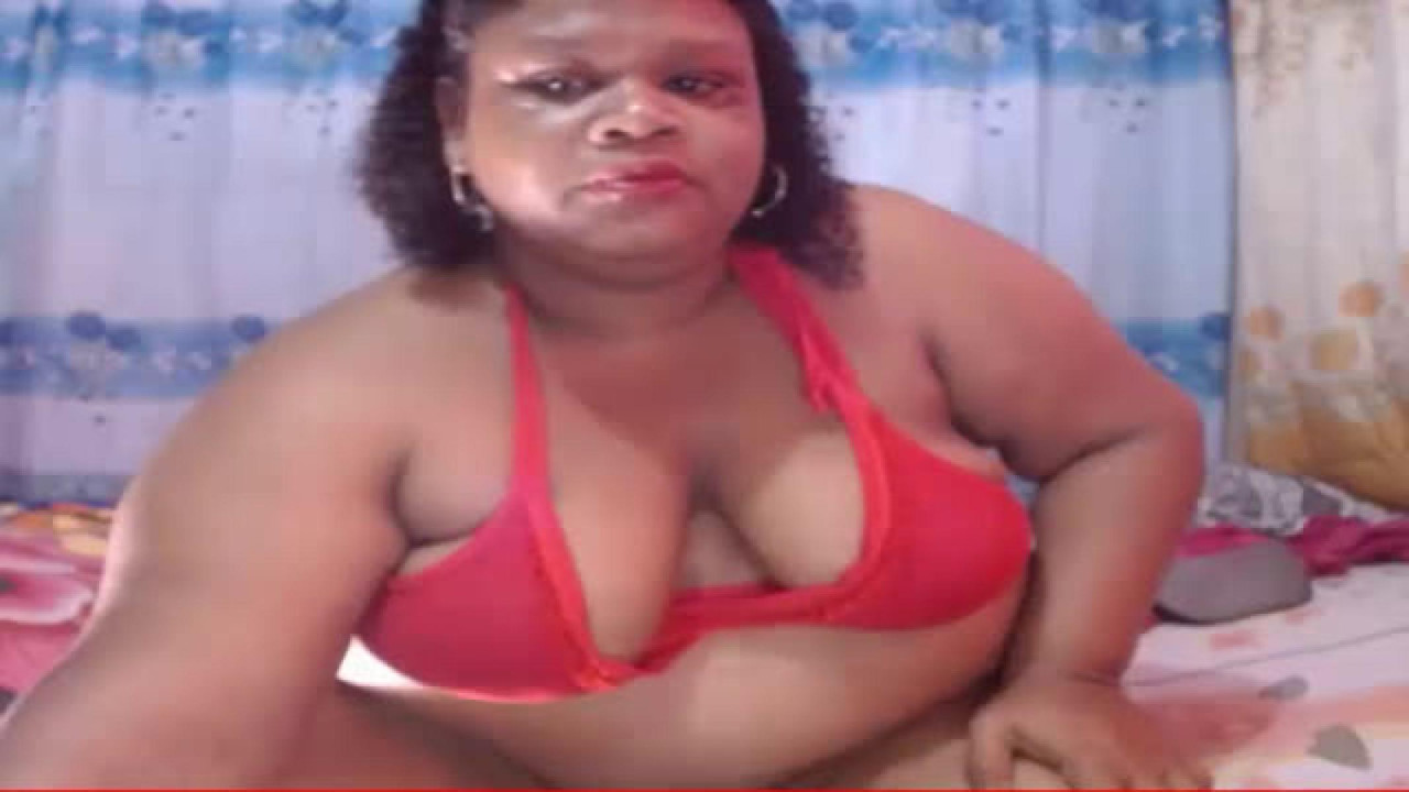 exoticbigmandy video [2017/05/17 12:35:52]