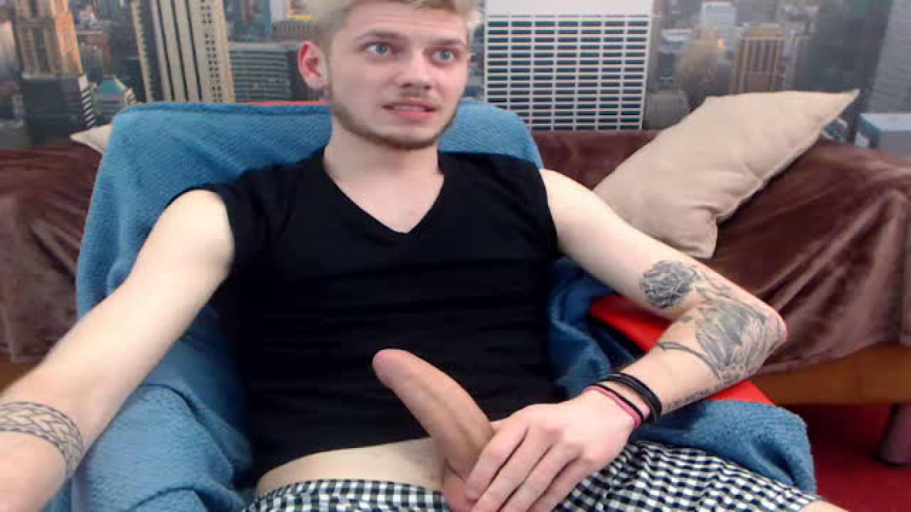 justinshiver cam [2017/02/25 16:42:55]