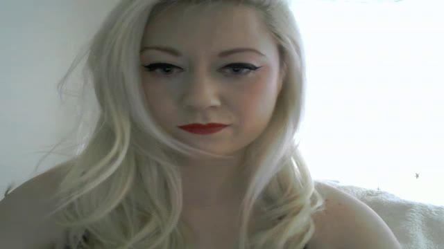 sashababydoll cam [2016/11/28 15:11:14]