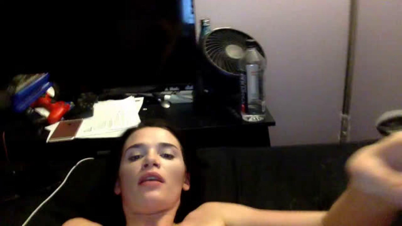 bbcsluts