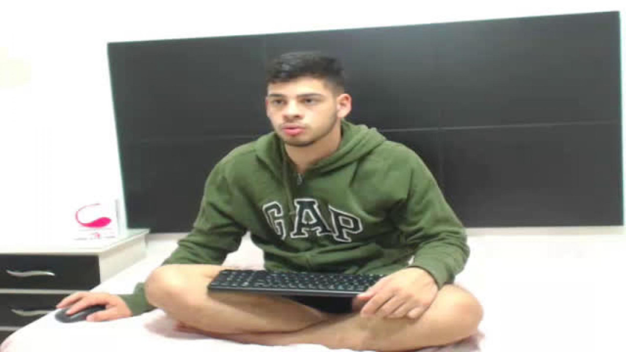 josephphil