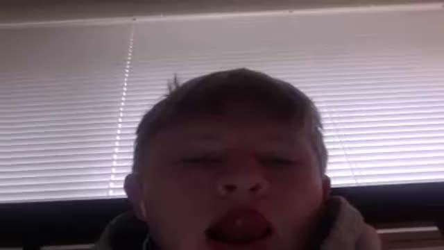 ascrex porno [2017/03/01 21:00:28]