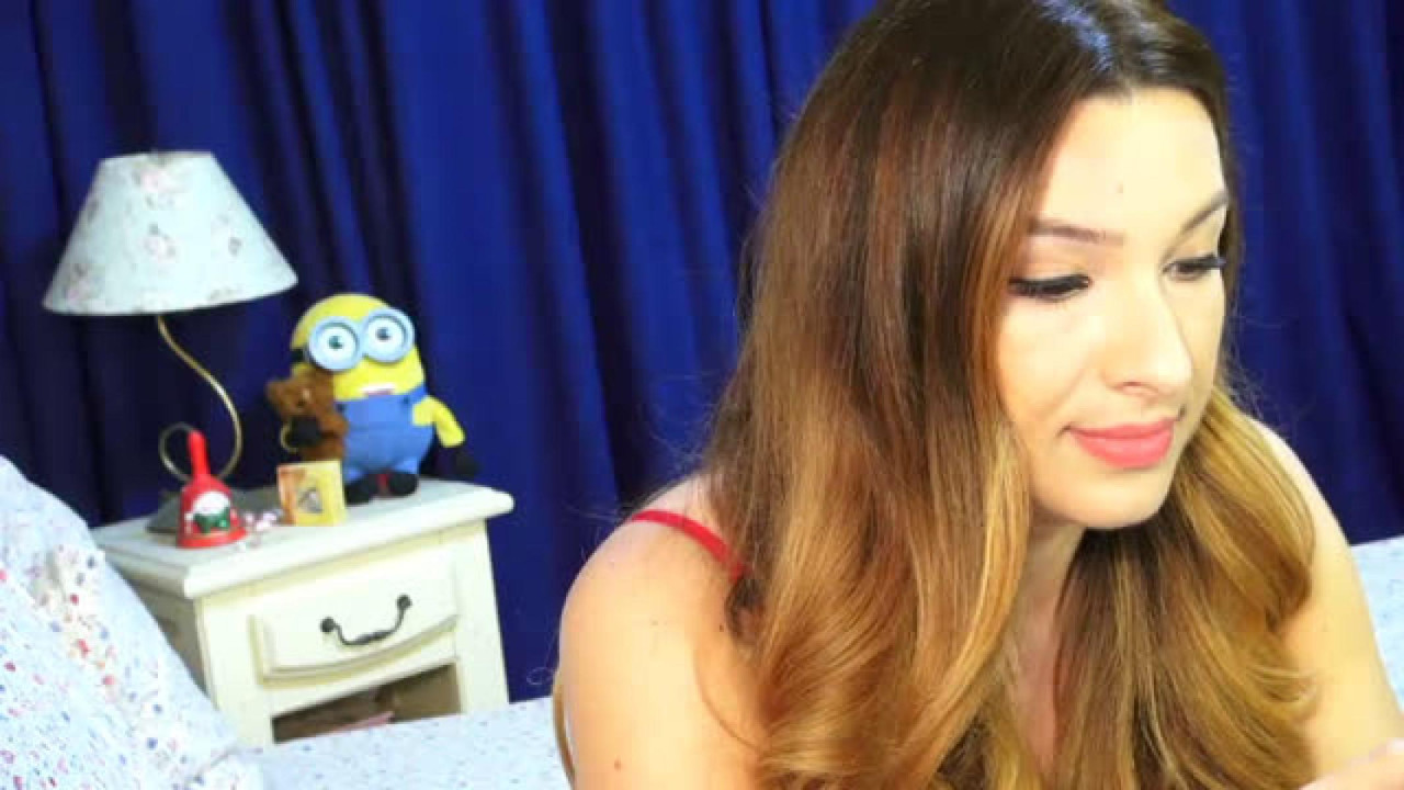 nicole Hardcore Movie [2017/06/30 - 02:11:07]
