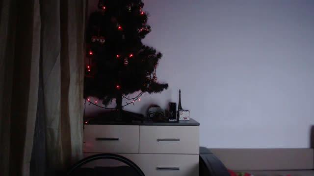 marychocolate video [2017/01/09 21:37:10]