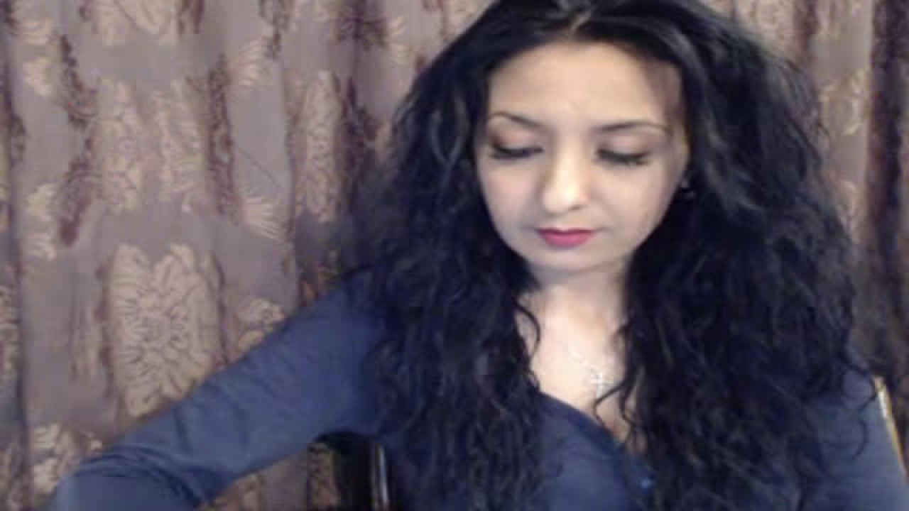 sexyselene03 recorded [2017/05/05 22:41:08]