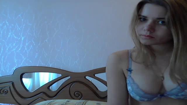 veronika69 recorded [2016/12/10 09:27:43]