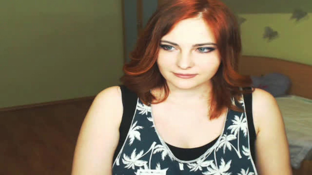 helenaglorious ManyVids Movie [2017/03/27 - 21:49:52]