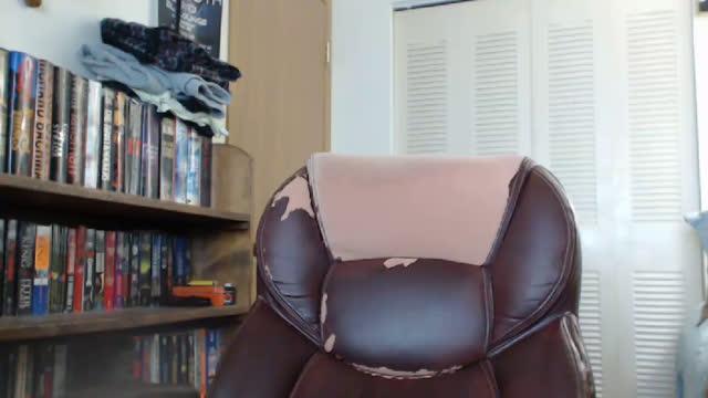 canymanhelen23 [2017/01/13 02:41:18]