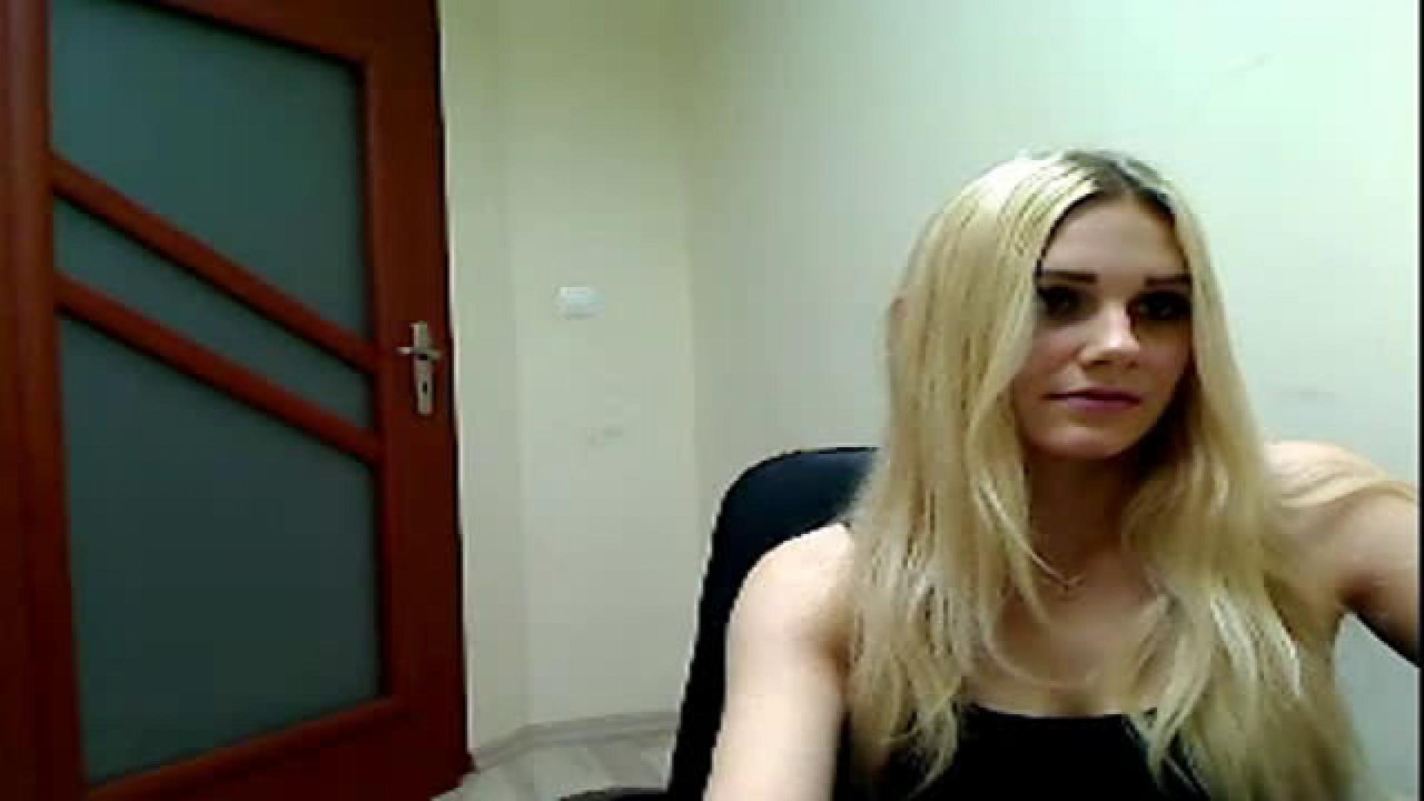 deylena Compilation Show [2017/05/18 - 12:10:13]