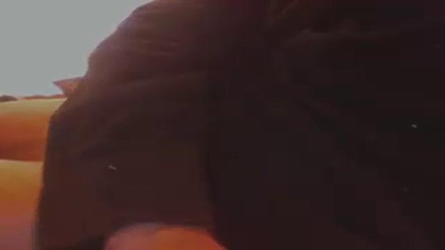 lilbit6