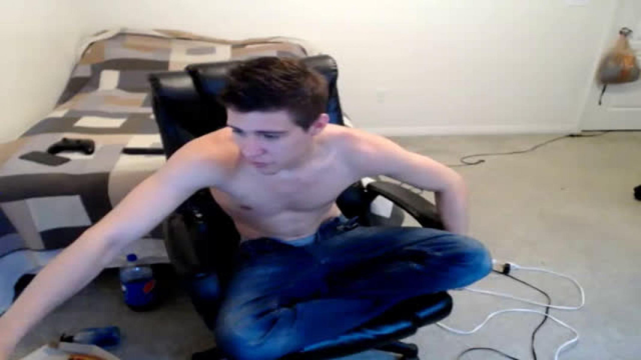 dustxx sex [2017/04/14 23:54:44]