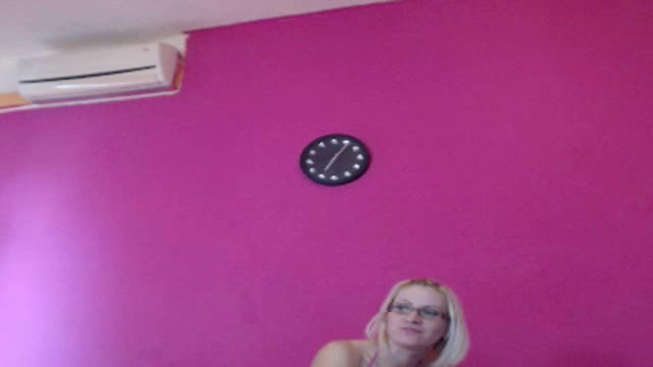 jessyandlena MyFeeCams Show [2017/06/27 - 12:06:44]