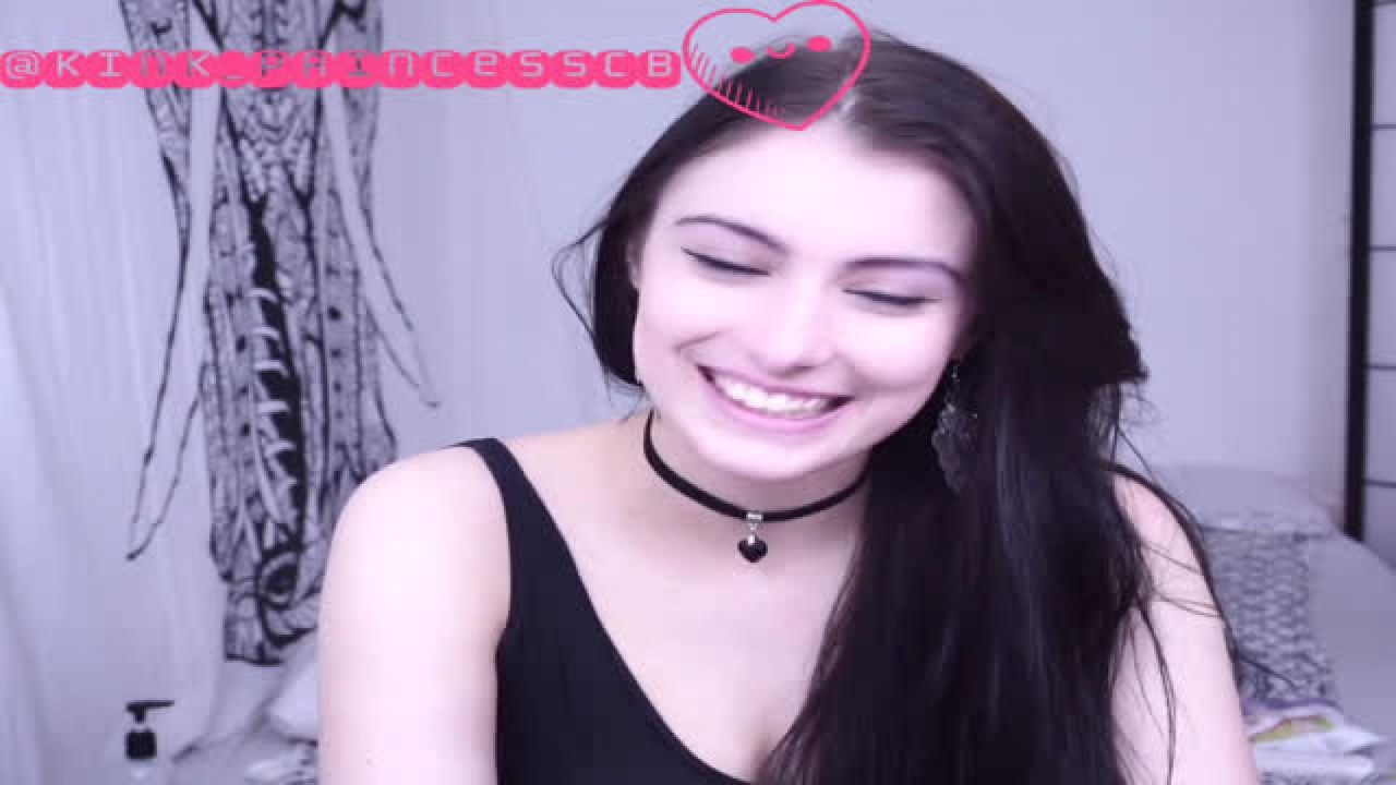 kink_princess porno [2017/02/22 03:40:42]
