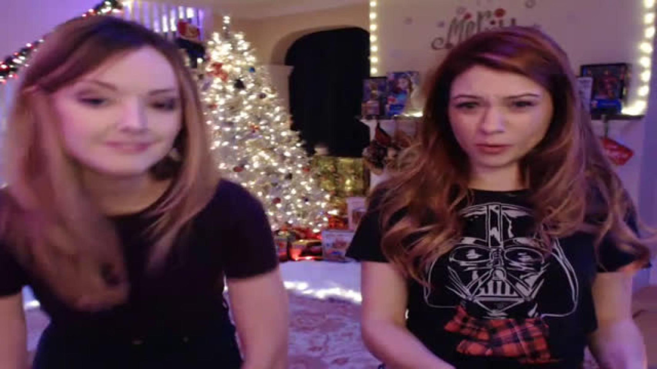 misschristmas adult [2016/12/19 03:50:27]