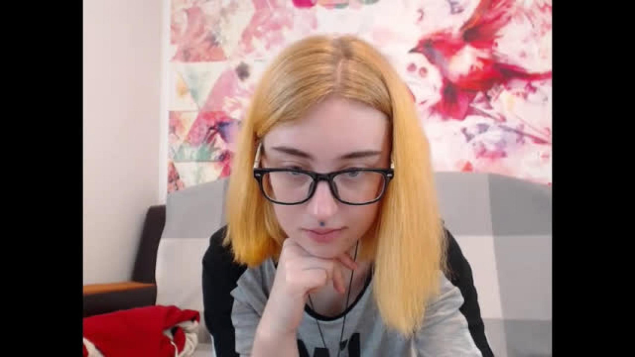 xxsierraxx download [2017/02/26 15:13:03]