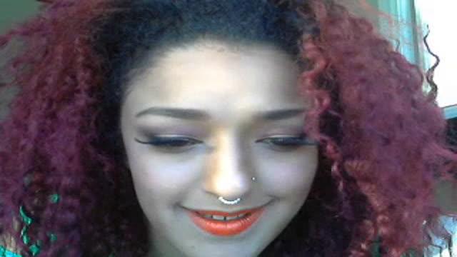 daisyducati recorded [2016/12/17 23:46:56]