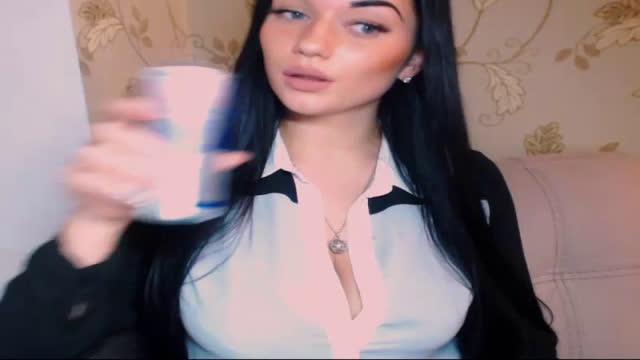 pretty_kendals sex [2017/01/15 20:50:15]