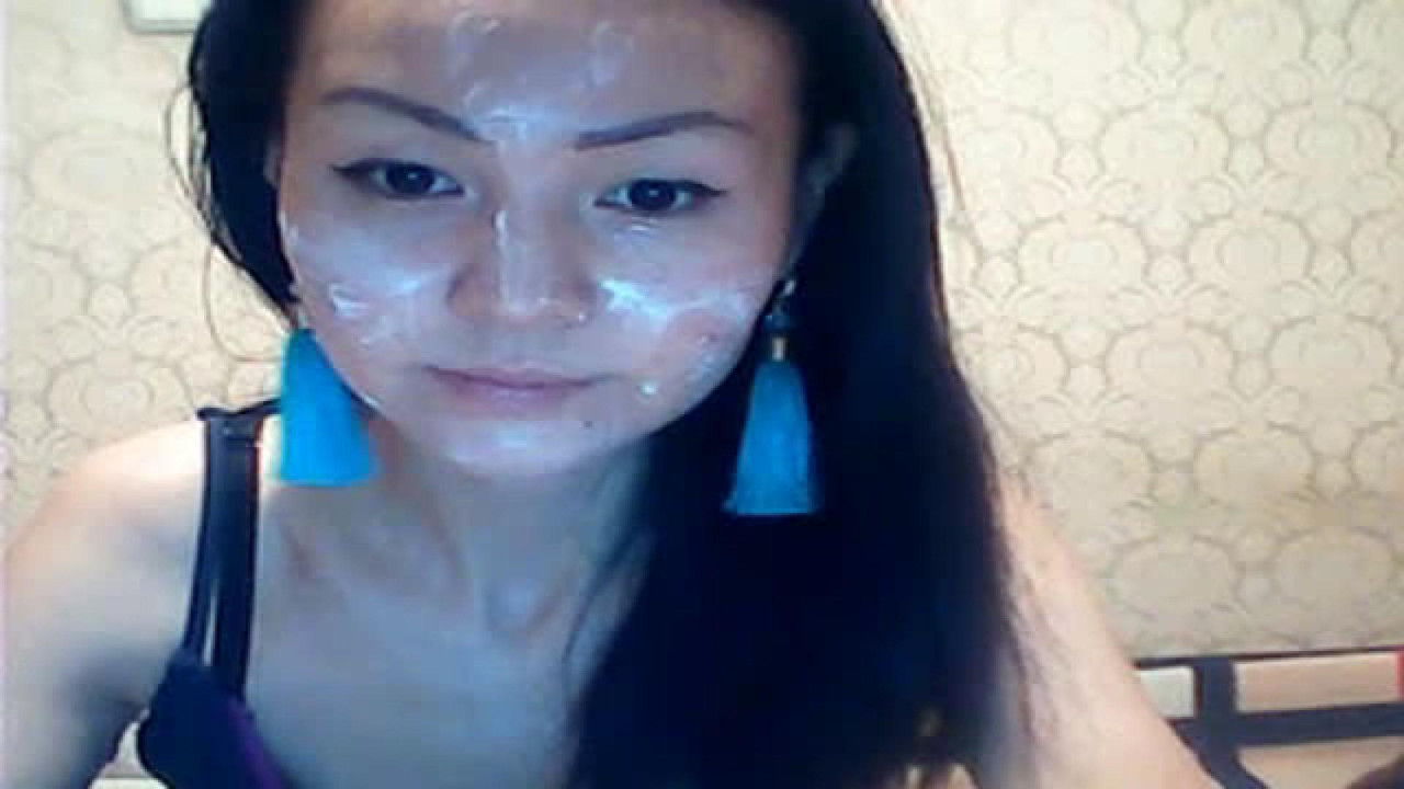 pearl_hotty show [2017/02/25 13:40:43]