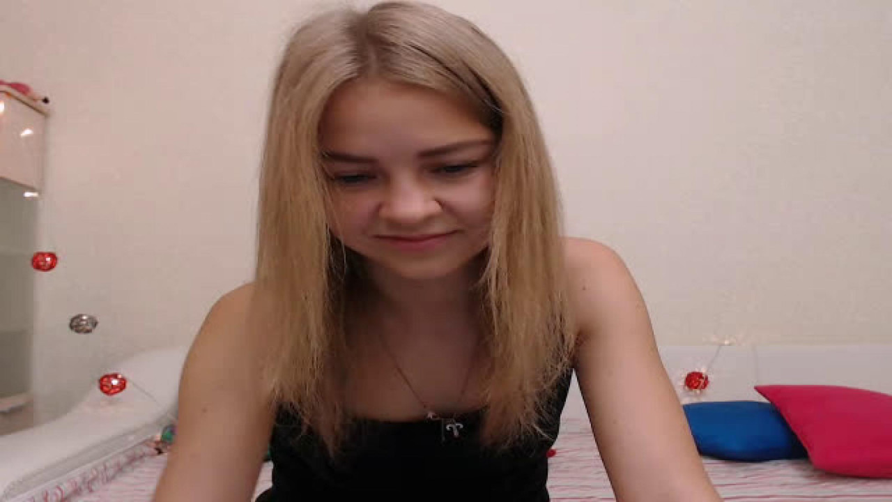 alina_420 Strip Webcam [2017/06/12 - 05:15:54]