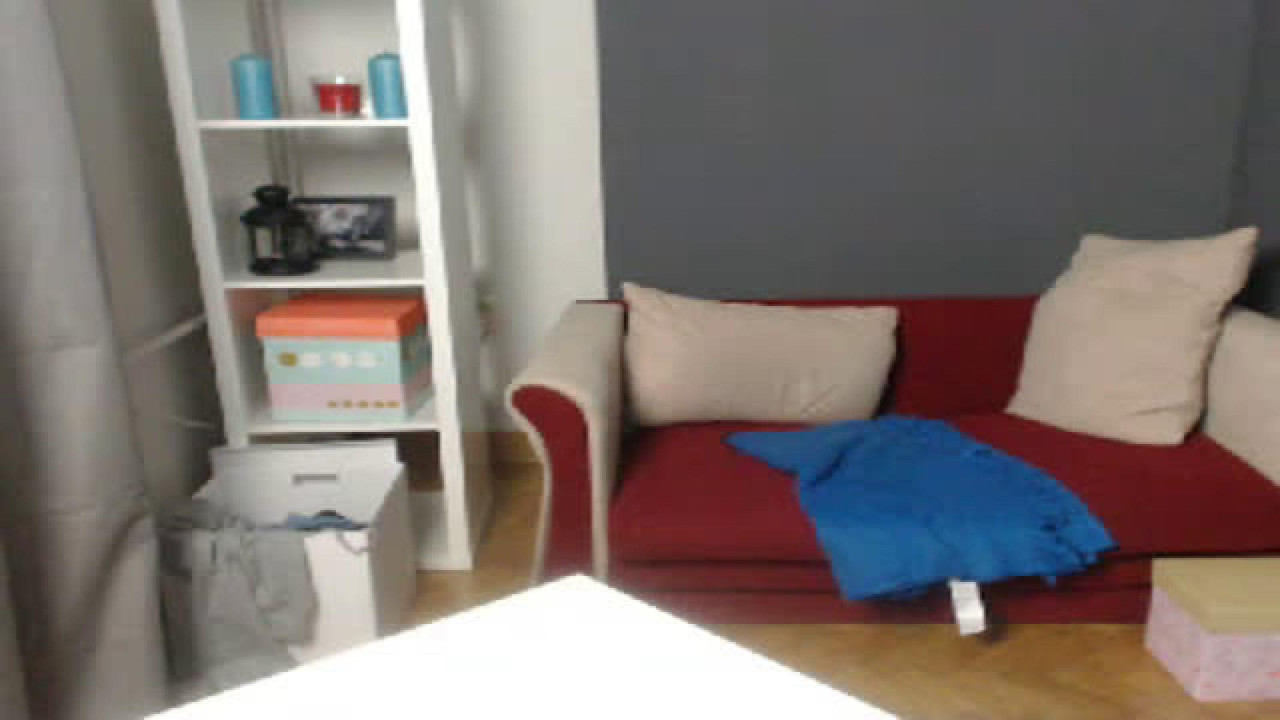 katecroftk cam [2017/05/23 18:30:55]