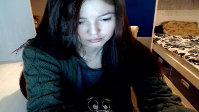a_kiss_ss recorded [2016/11/24 02:50:54]