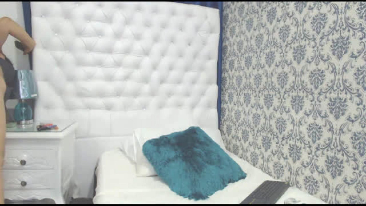 rosiehurley recorded [2017/03/05 04:30:53]